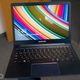 Illustration for article titled Samsung ATIV Book 9 2015: Slim, Slick, Lighter Than a MacBook Air